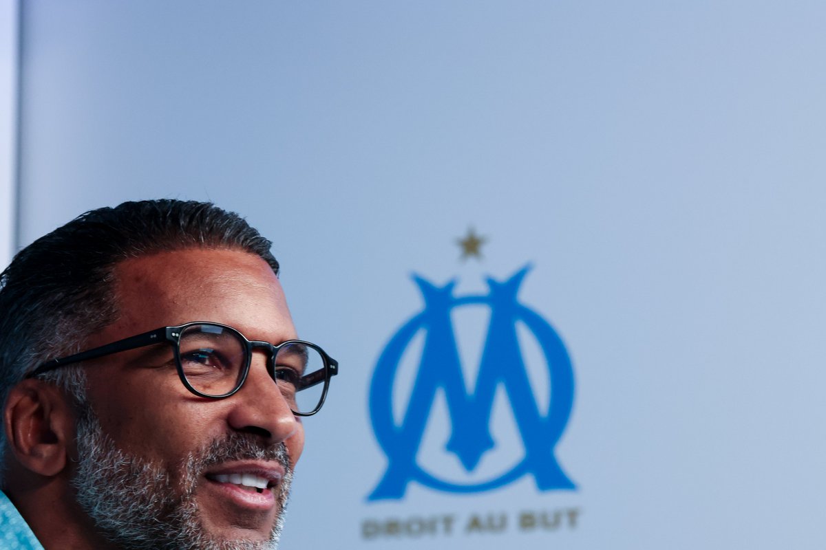 BeFootball tweet media