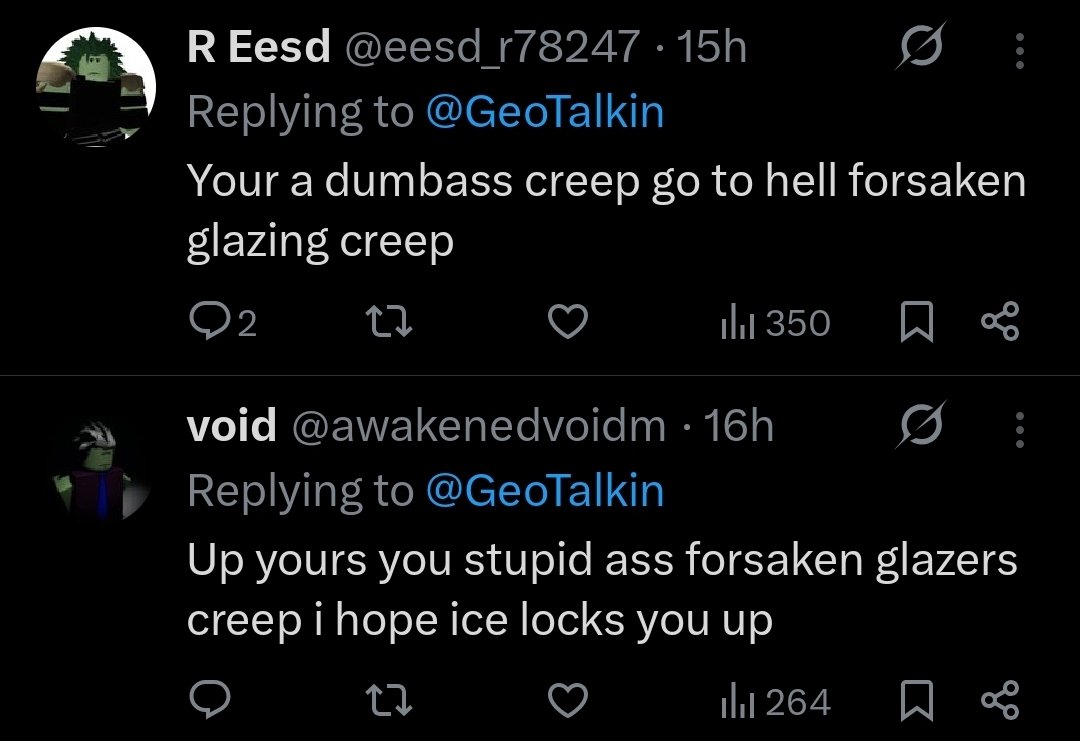 GeoTalkinVA🎙️ tweet media