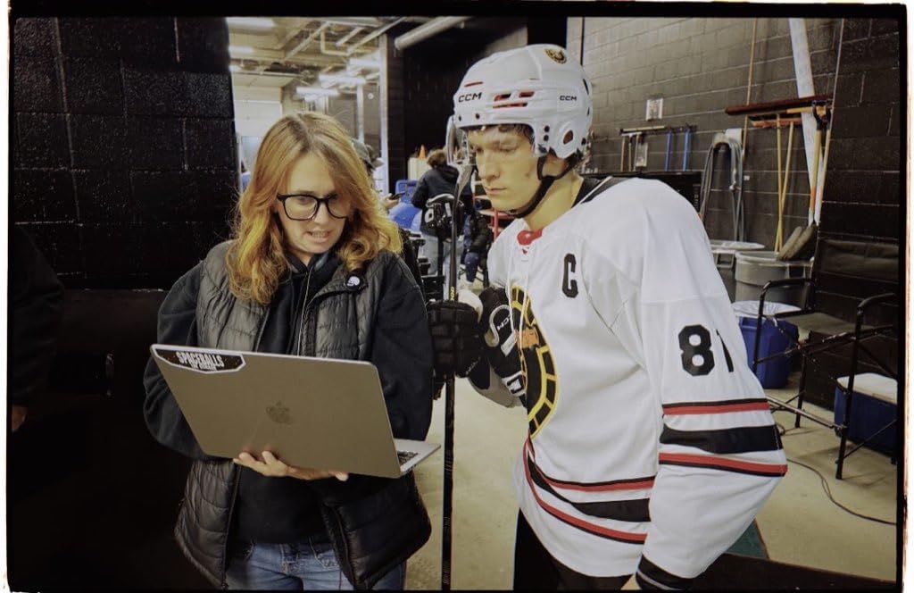 Ilya Rozanov tweet media