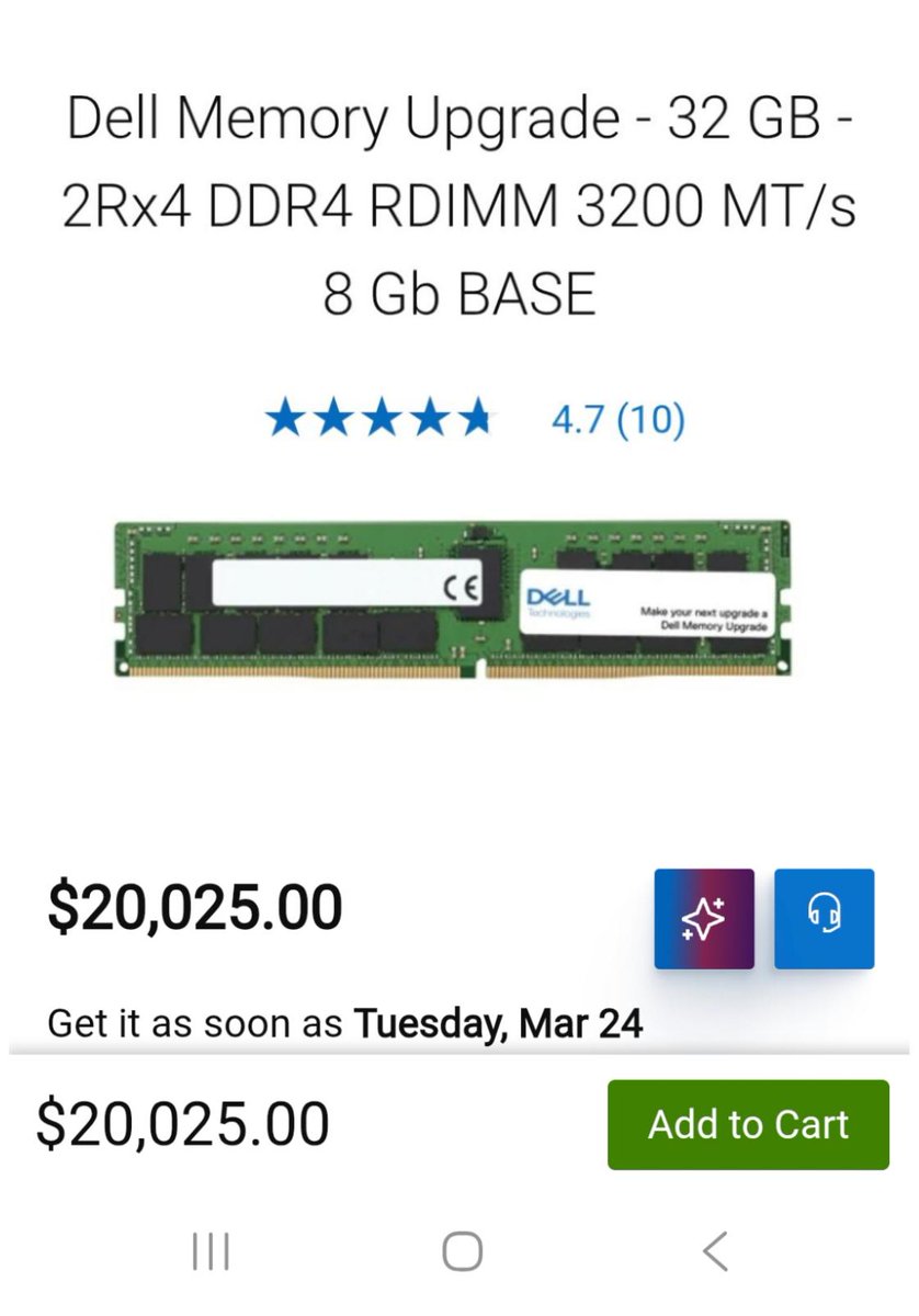 Anthony Gomez tweet media