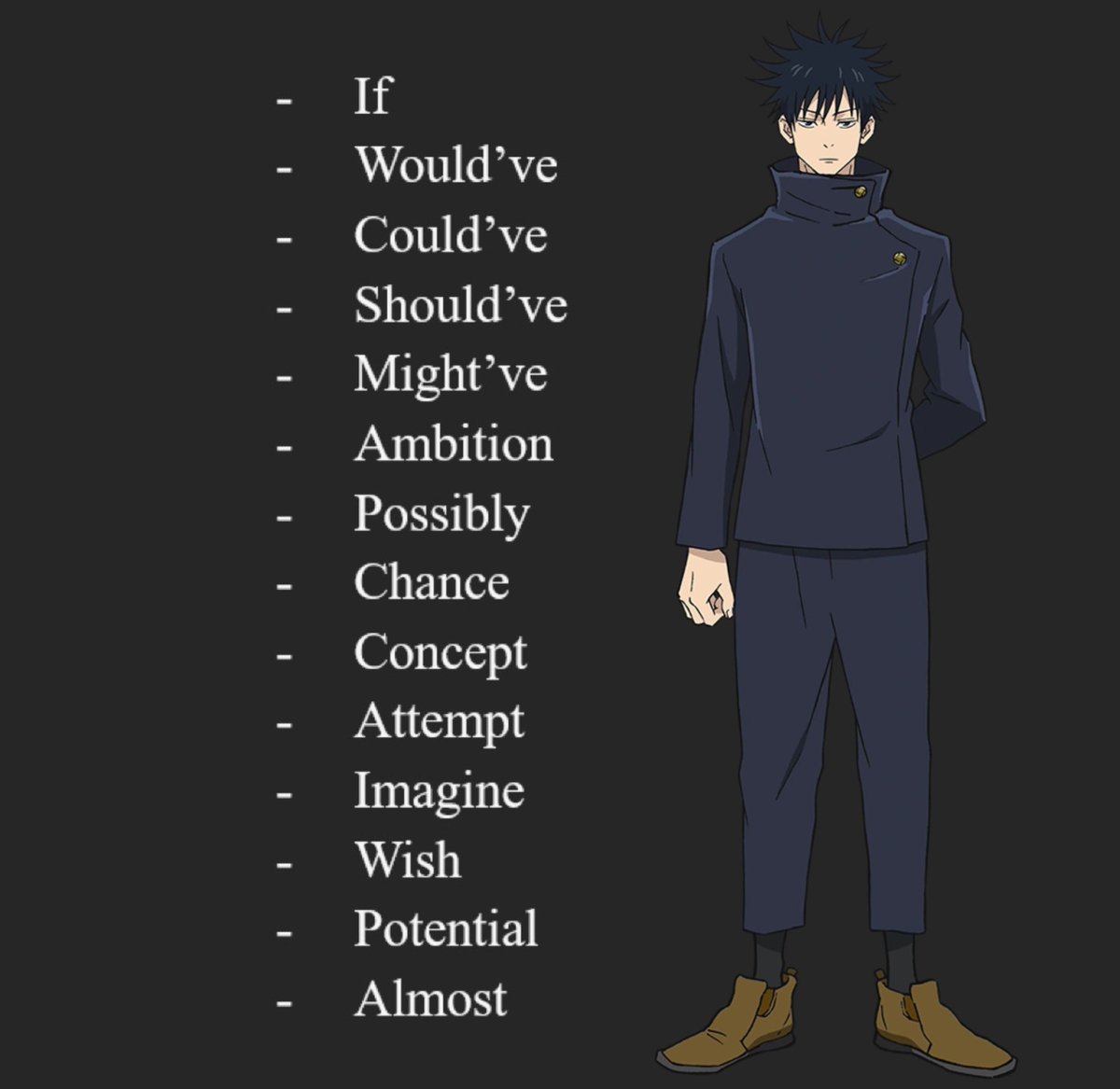 ☆AviSong☆ tweet media