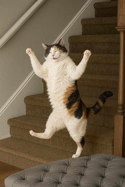 Roosevelt tweet media