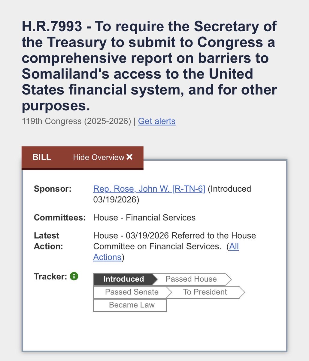 Y A H Y E tweet media