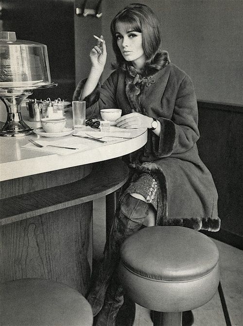 Roger Boylan tweet media