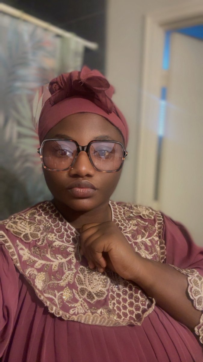 BIG DEMI 🇺🇸🇺🇸 tweet media