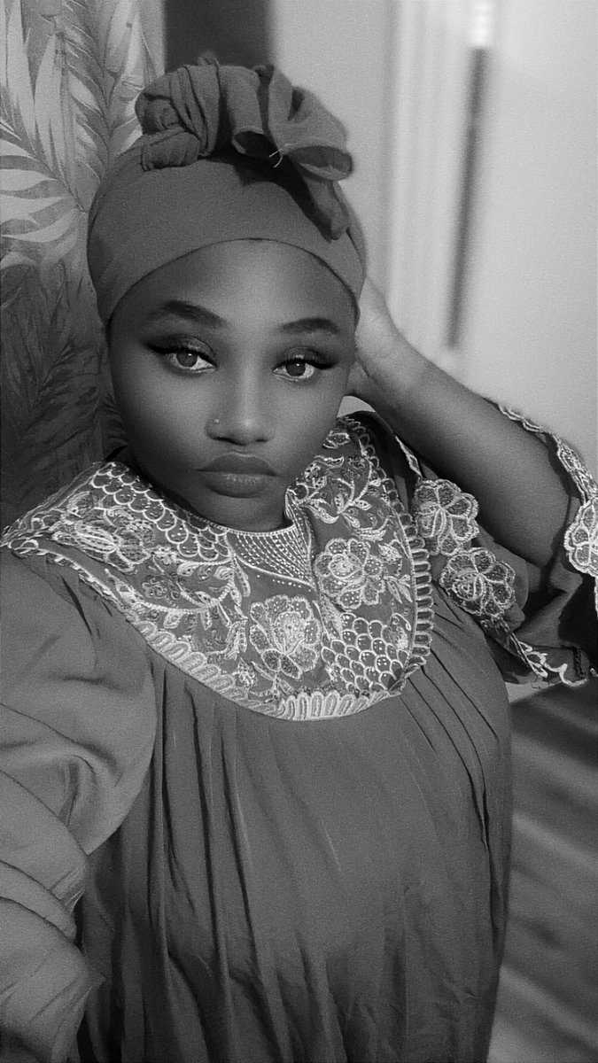 BIG DEMI 🇺🇸🇺🇸 tweet media