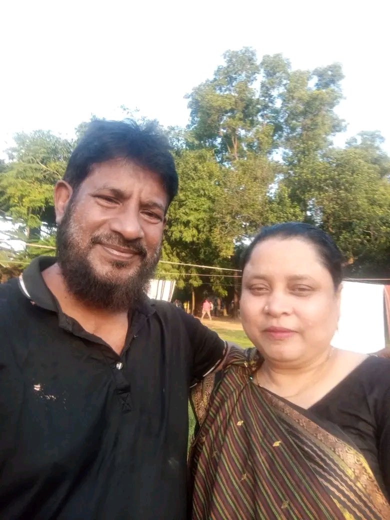 Raja tweet media