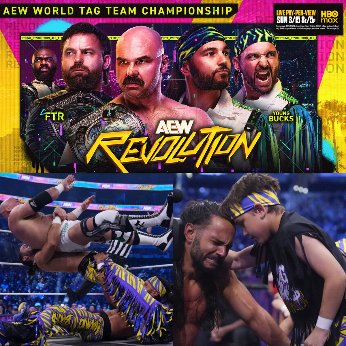 Drainmaker tweet media