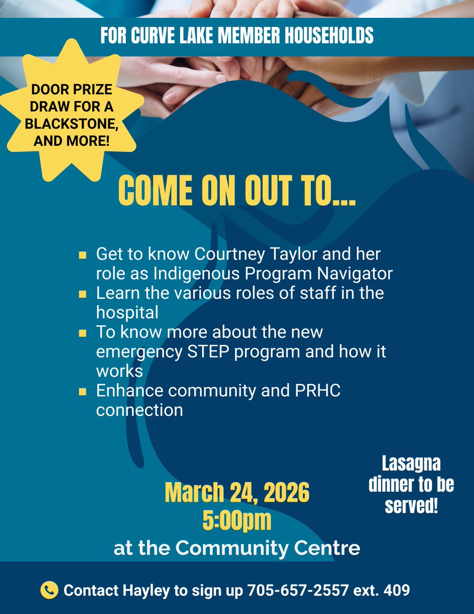 CurveLakeFirstNation tweet media