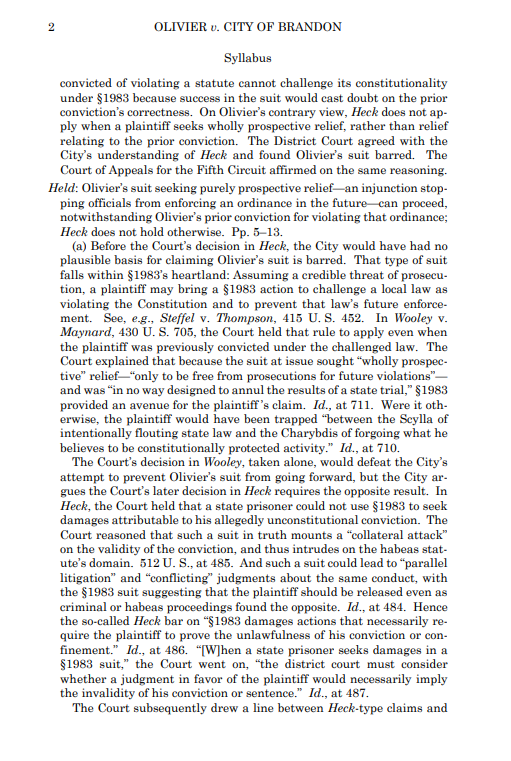 Jimmy Hoover tweet media