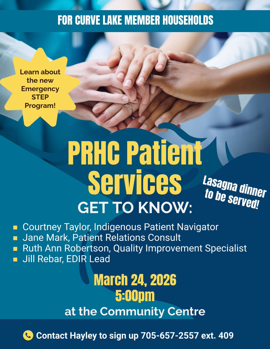 CurveLakeFirstNation tweet media