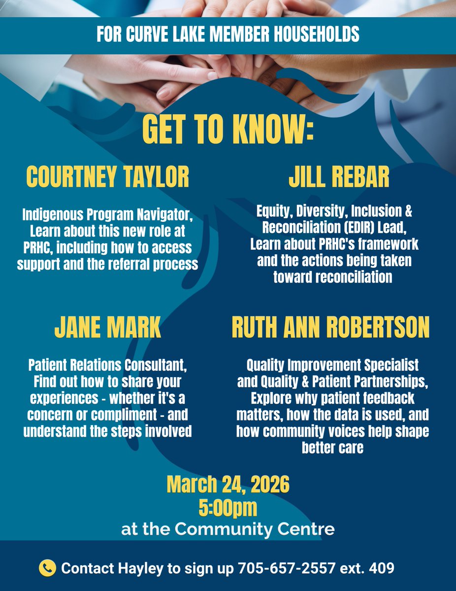 CurveLakeFirstNation tweet media