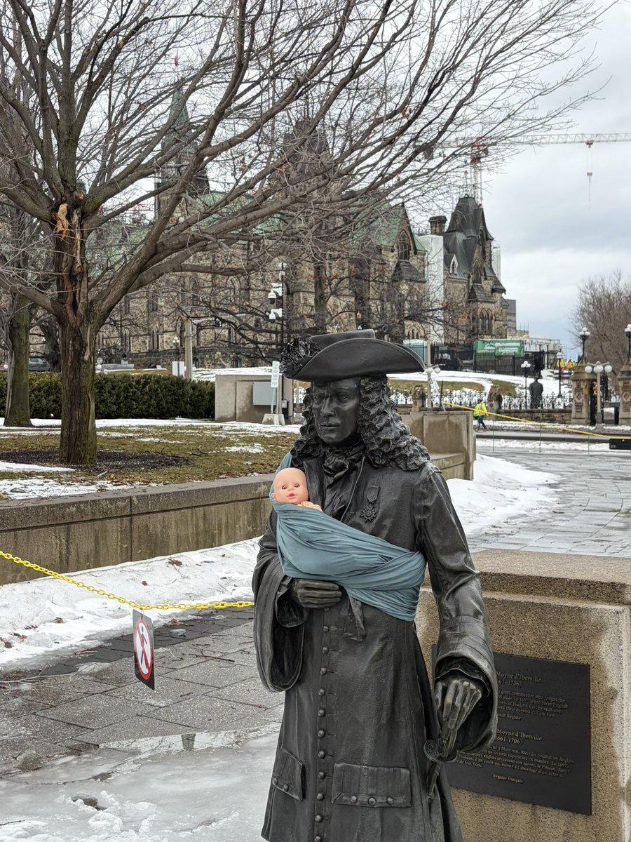 Greg MacEachern tweet media