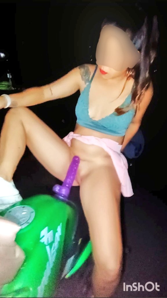 openmind2_20@outlook.com tweet media