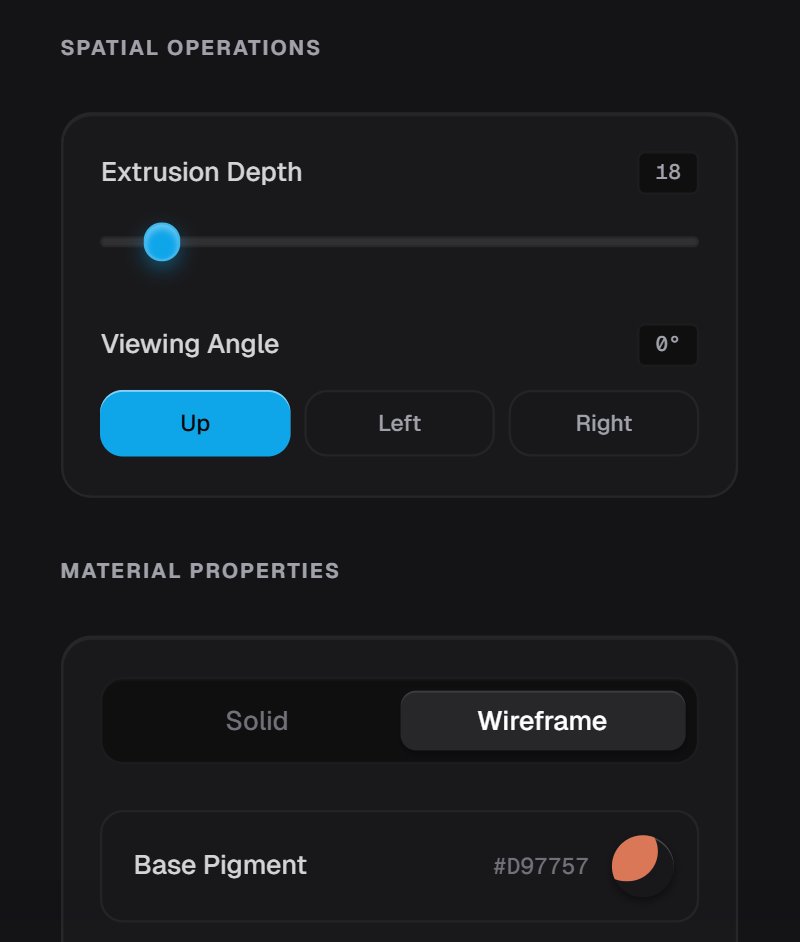 Leon Lin tweet media