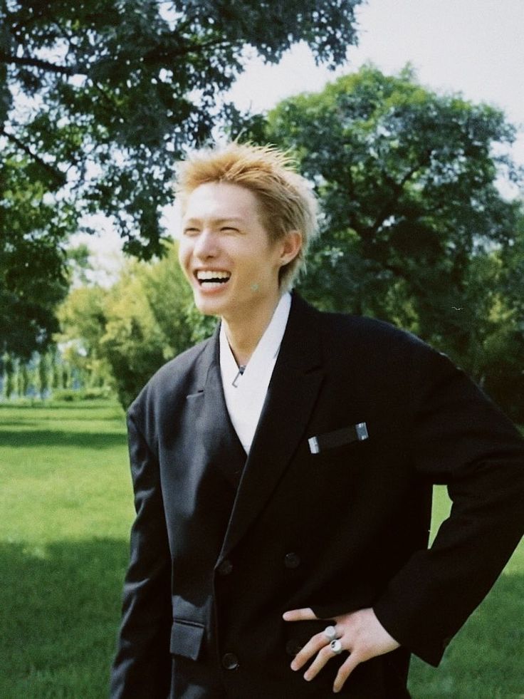 vale 🕸⸝꙳.˖ tweet media