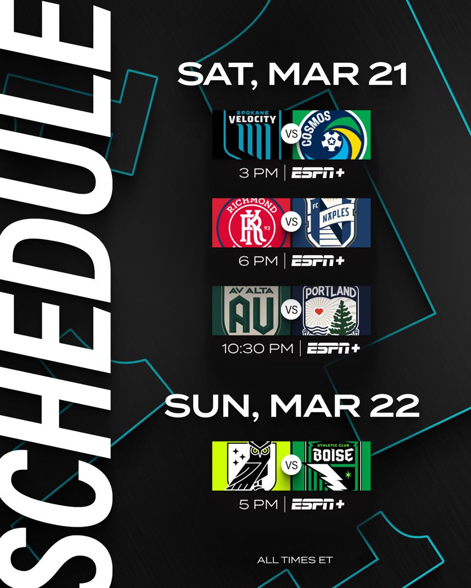 USL League One tweet media