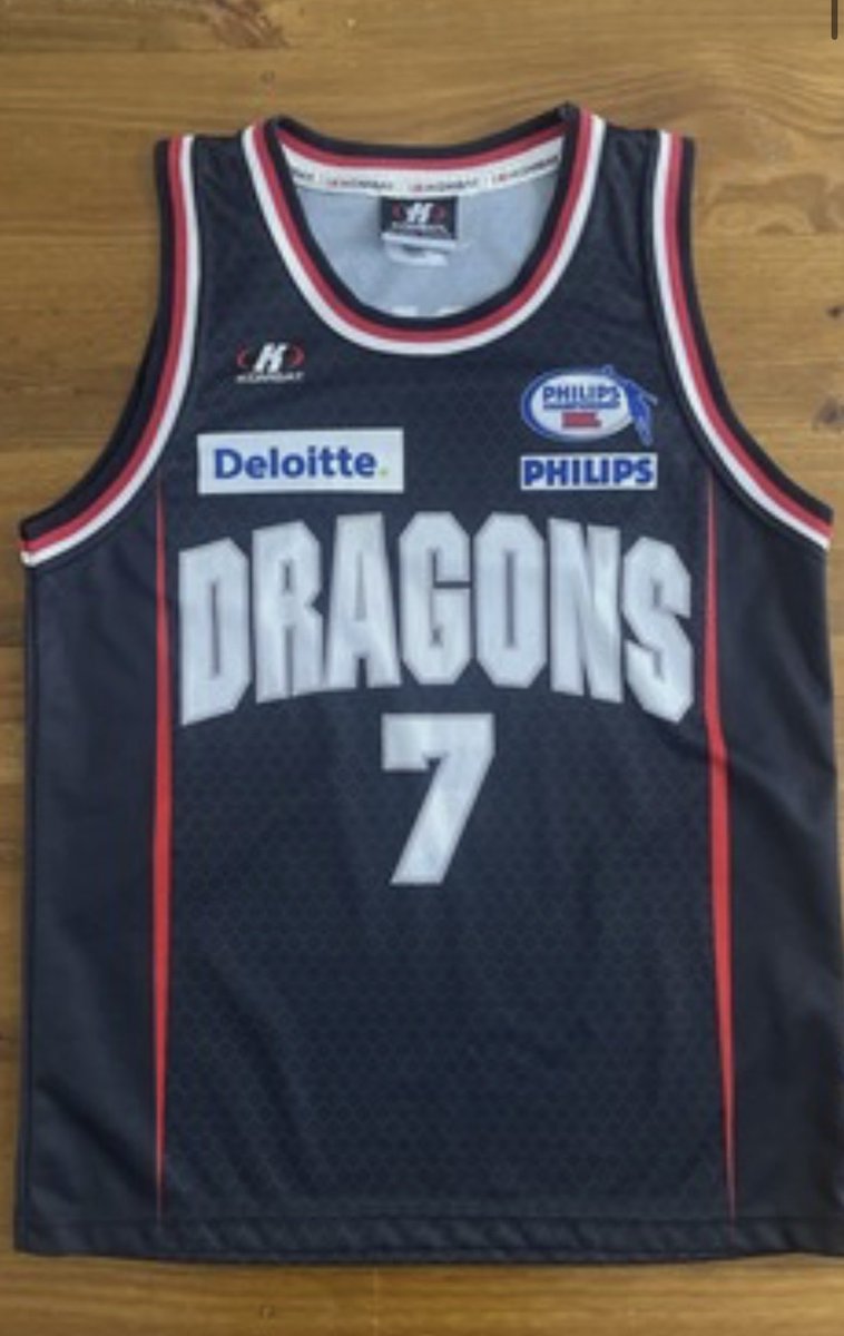 Aaron Stanga tweet media