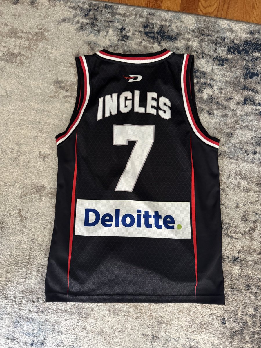 Aaron Stanga tweet media