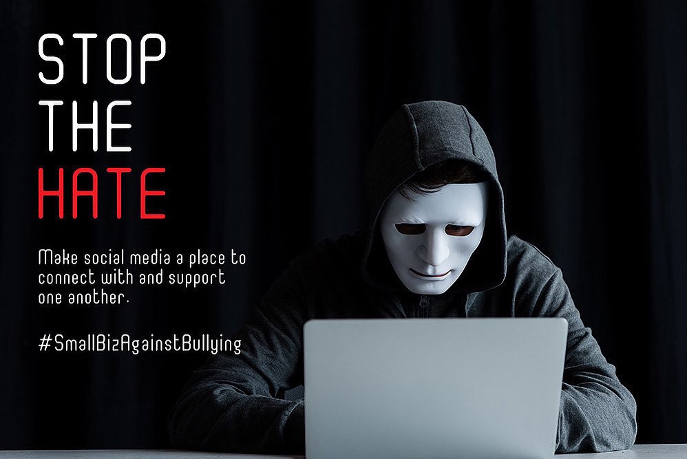 Dylan Moore tweet media