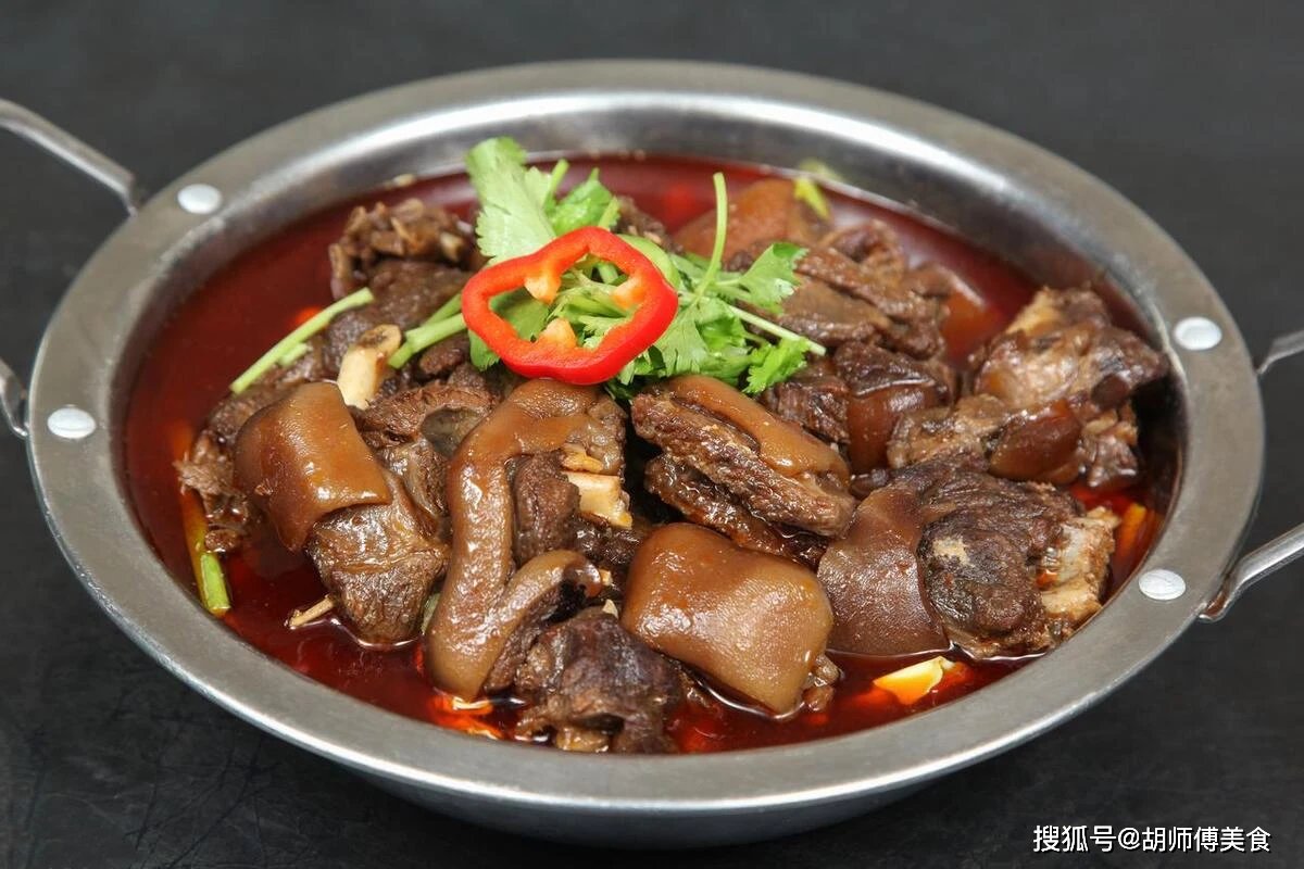 Colleen M. Long tweet media