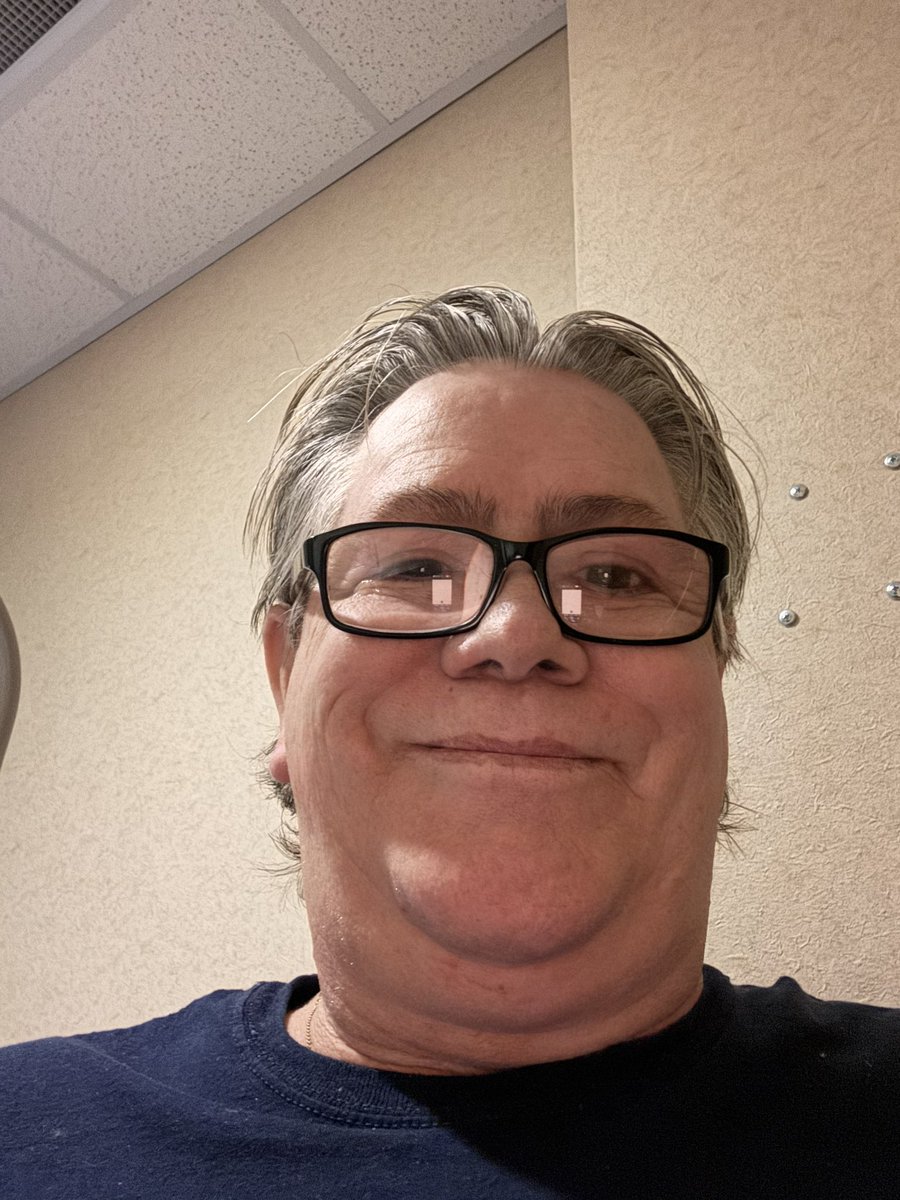 Otis witherow tweet media