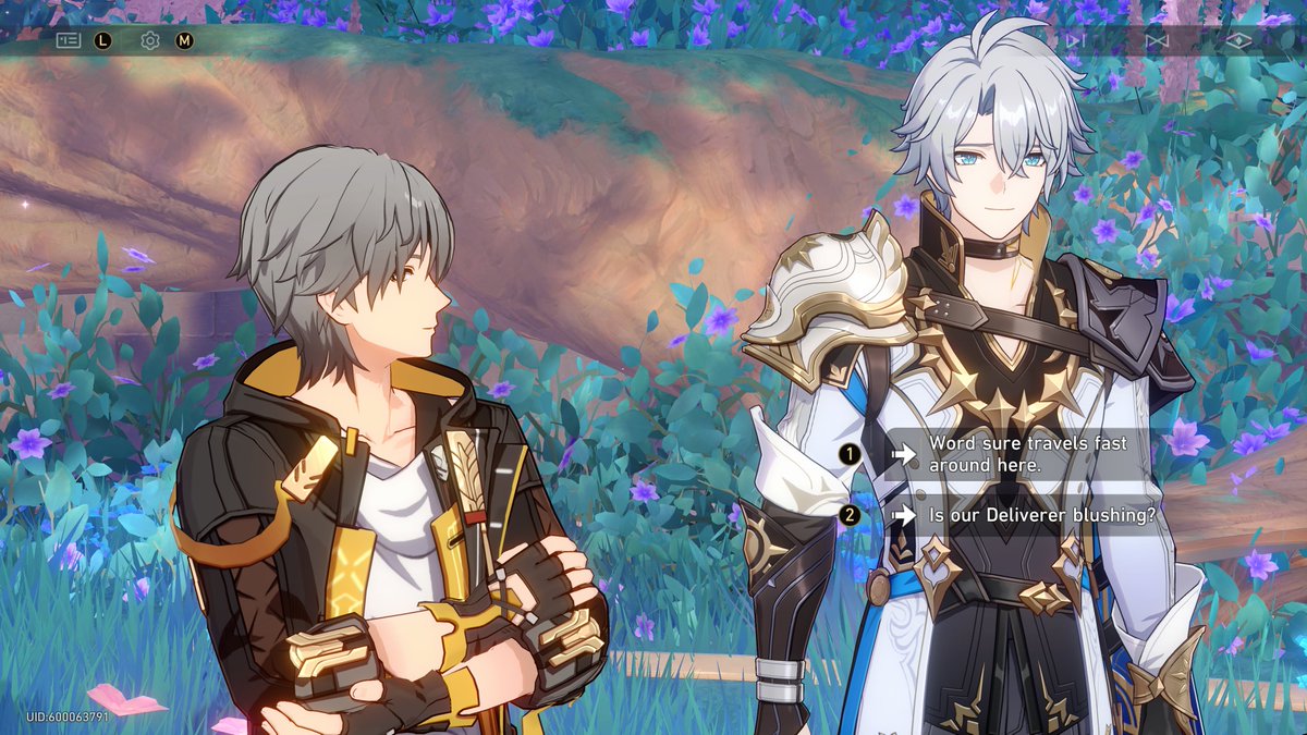 Scarlet Nevermore๐๐ซ on this site against my will tweet media