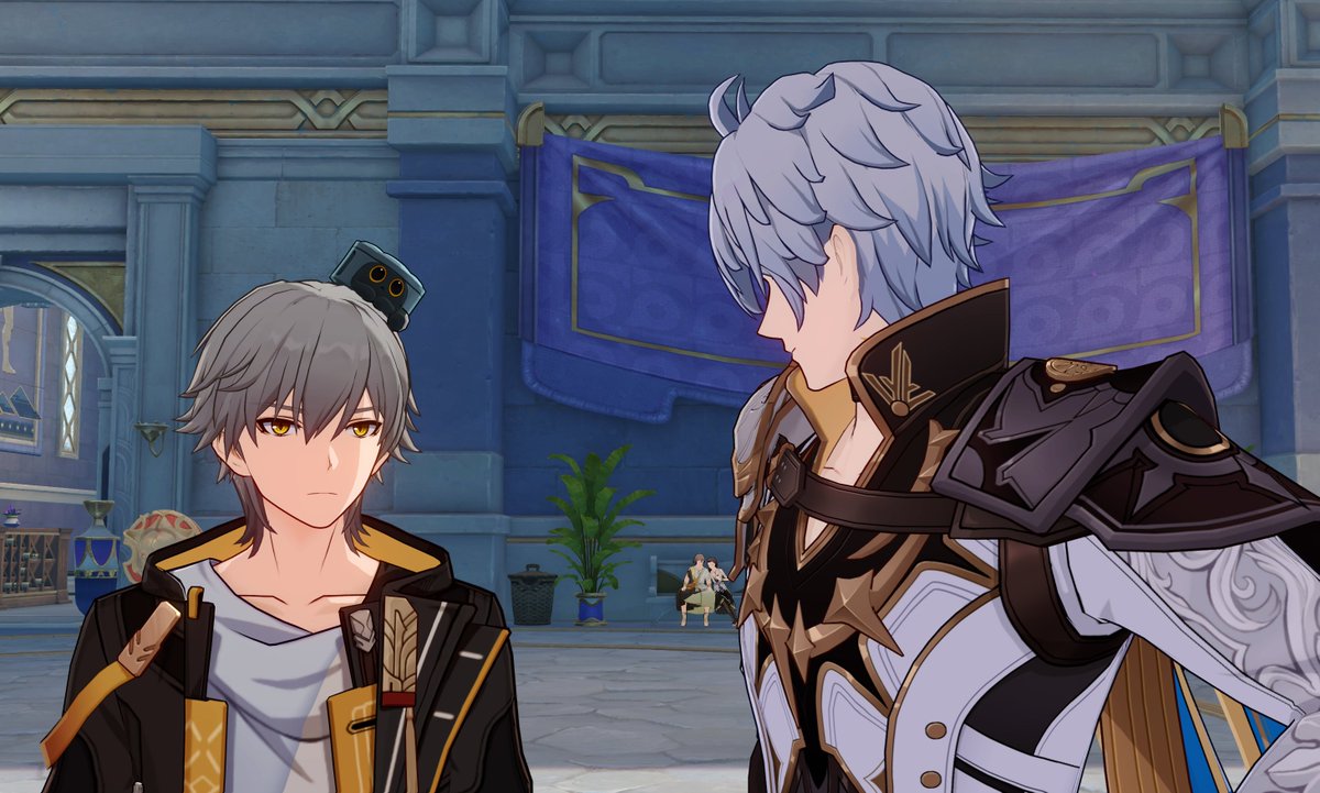 Scarlet Nevermore๐๐ซ on this site against my will tweet media