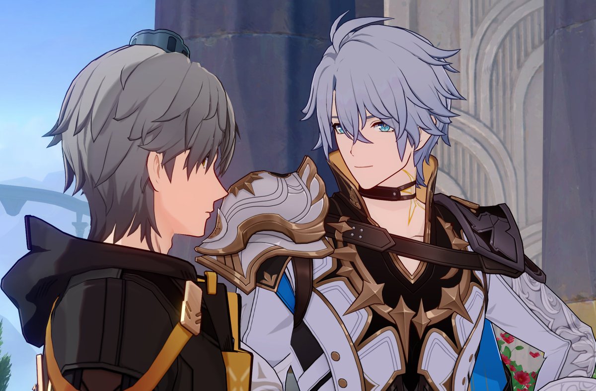 Scarlet Nevermore๐๐ซ on this site against my will tweet media