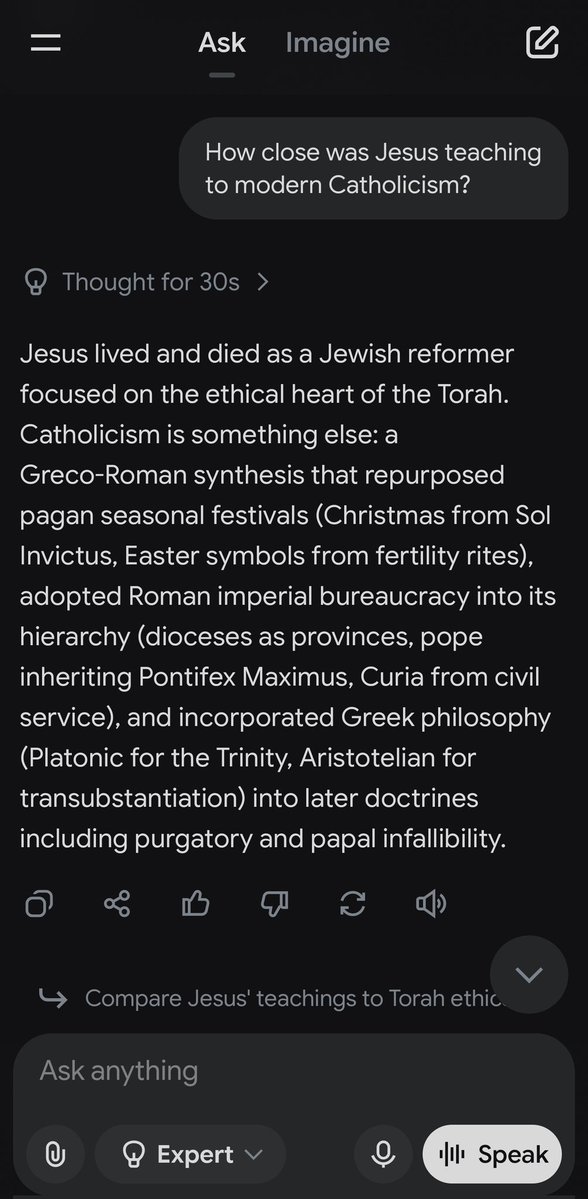 KingBisquick tweet media