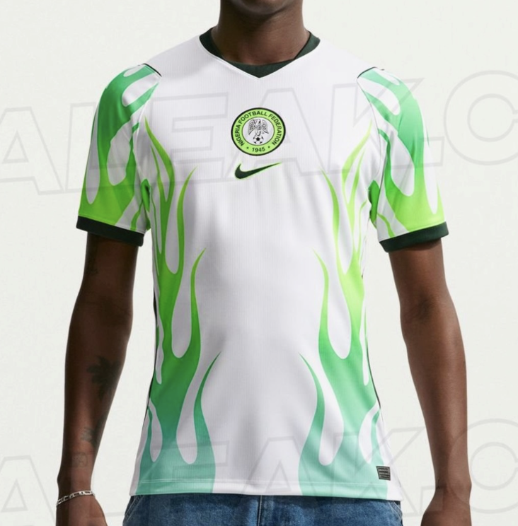 andeezy. tweet media