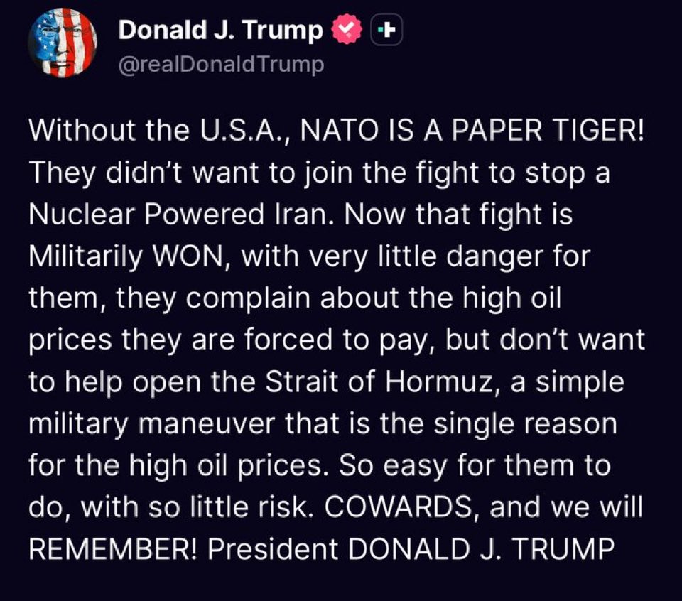 Greg Bagwell tweet media