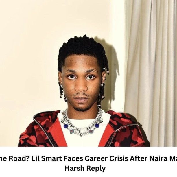 3AM….SWAG🃏🏴☠️ tweet media