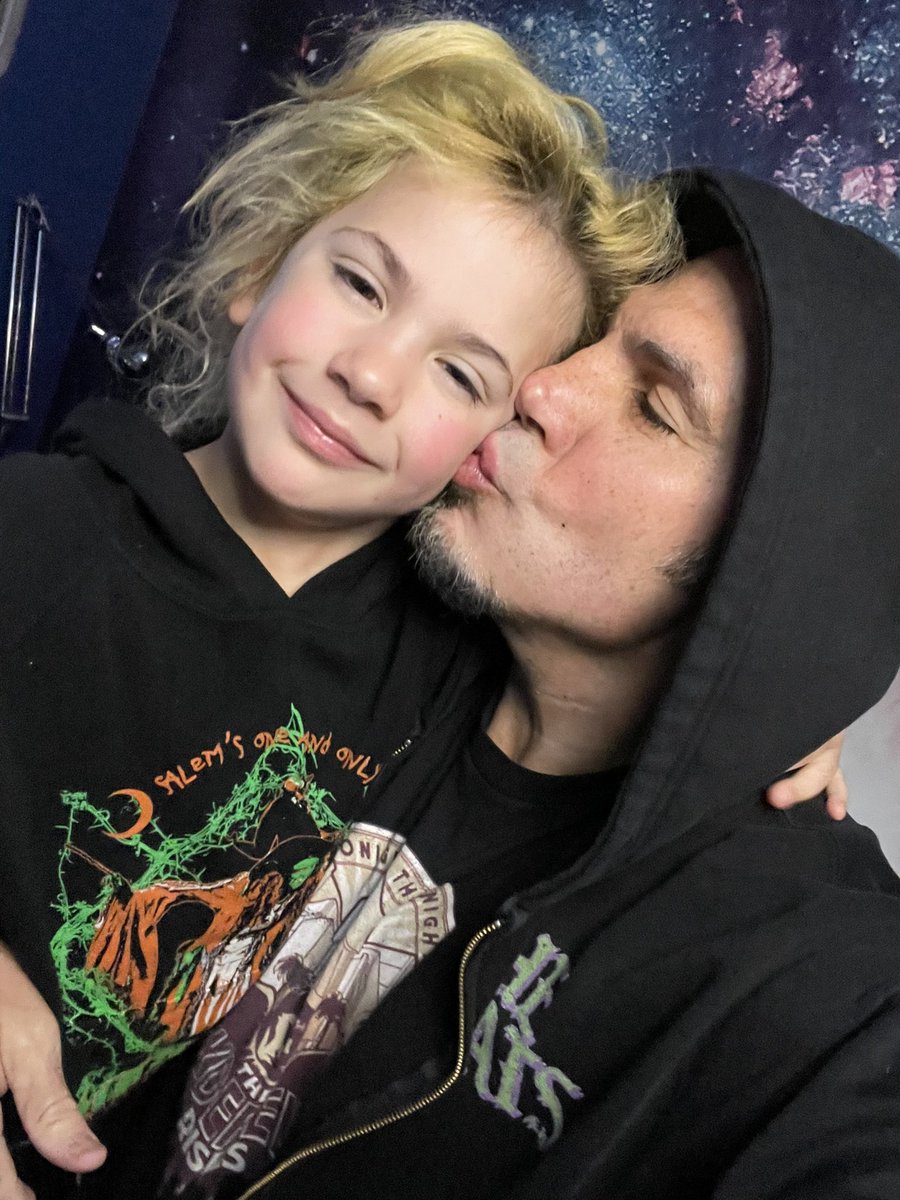 MATT HARDY tweet media