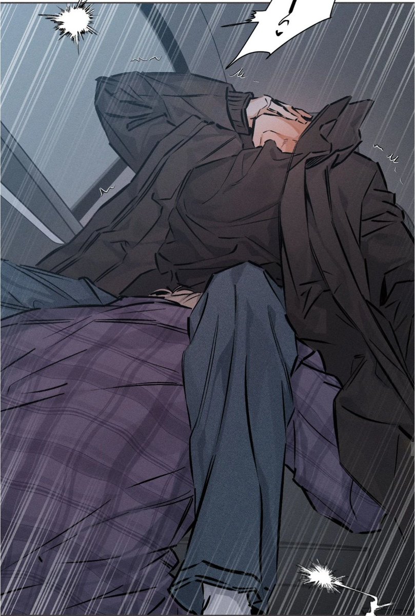 nell♡♡ tweet media