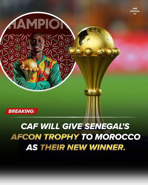 Civil Rights International tweet media