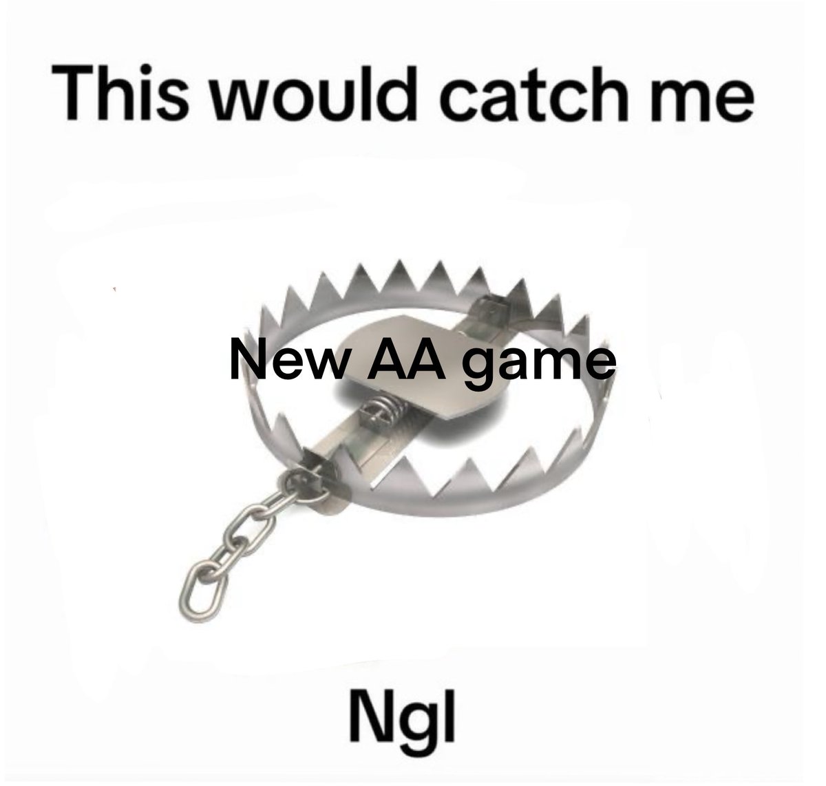 Emma 💙 tweet media