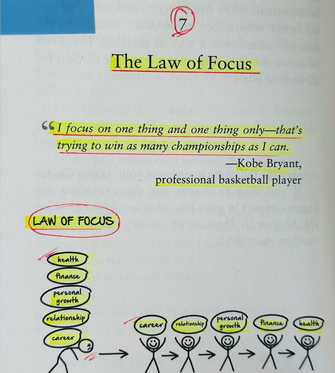 𝐀𝐋𝐄𝐗 tweet media