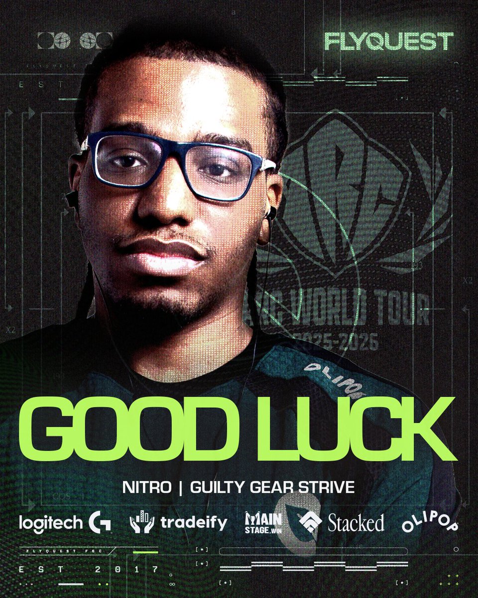 FlyFighters tweet media