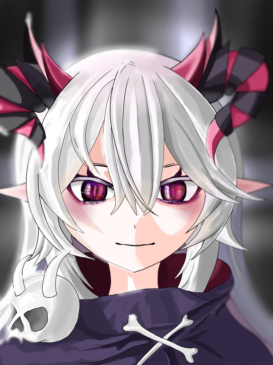 MaSuubro | Clips ❤️🔥(Commisions Open) tweet media