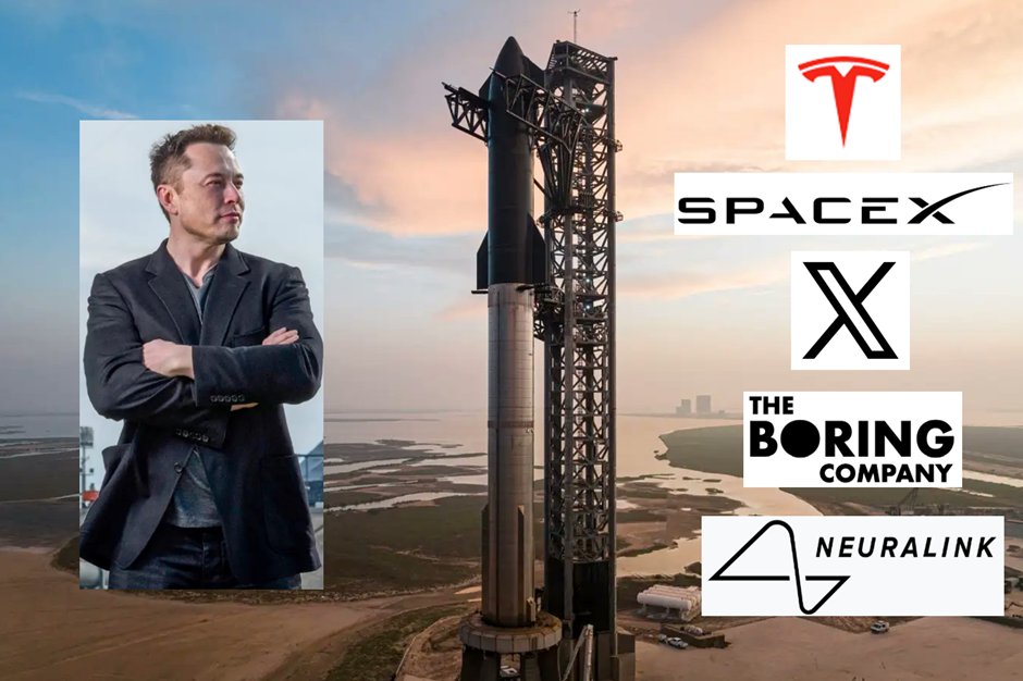 Master WU tweet media