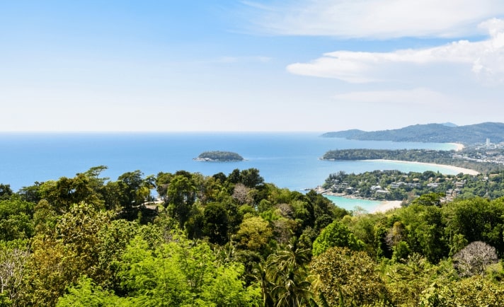 Secret Flying tweet media