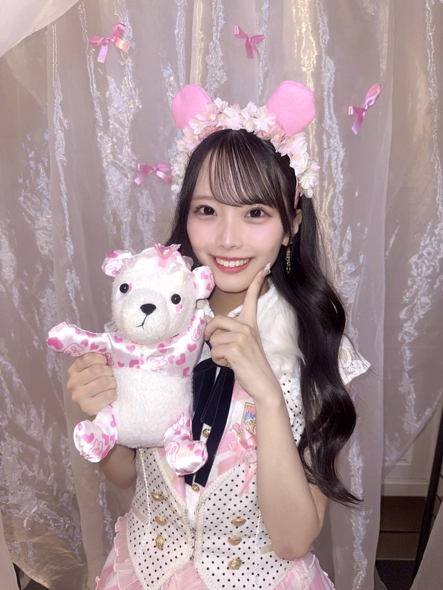 りんりん丸 tweet media