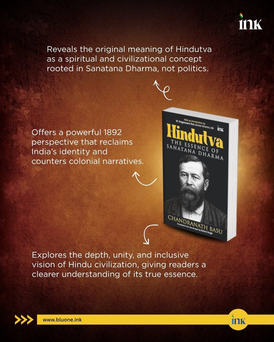 BluOne Ink tweet media