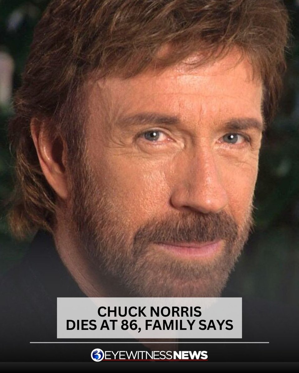 WFSB Channel 3 tweet media