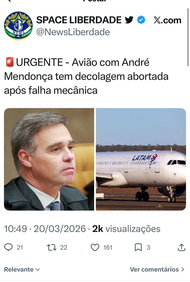 Leandro Ruschel 🇧🇷🇺🇸🇮🇹🇩🇪 tweet media