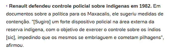 Caio Concê tweet media