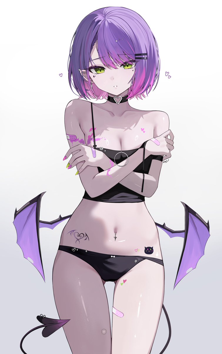 KKATO | fevercell | 3부코 CA_12 tweet media