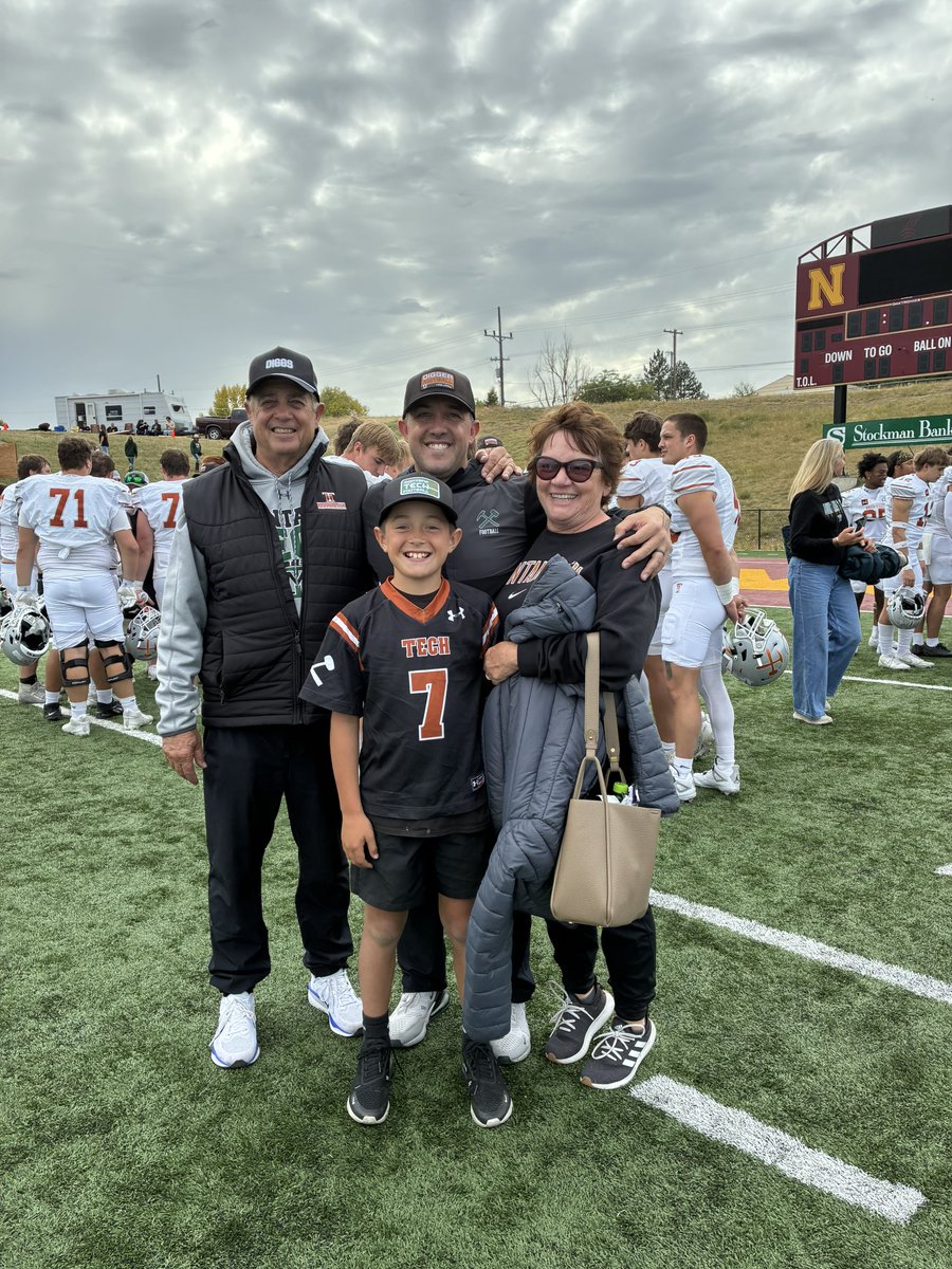 Kyle Samson tweet media