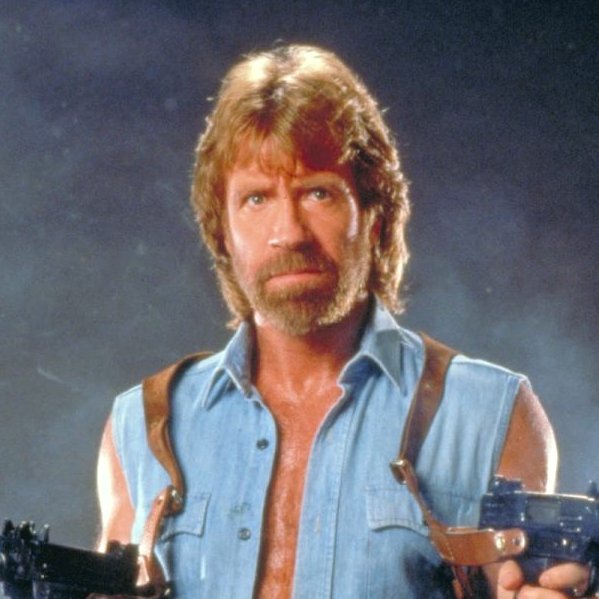 QG do POP tweet media